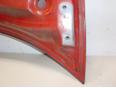 Капот для Mitsubishi Space Runner (N1,N2) 1991-1999;Space Wagon (N3,N4) 1991-2000