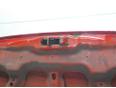 Капот для Mitsubishi Space Runner (N1,N2) 1991-1999;Space Wagon (N3,N4) 1991-2000