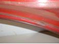 Капот для Mitsubishi Space Runner (N1,N2) 1991-1999;Space Wagon (N3,N4) 1991-2000