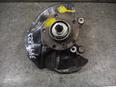 Кулак поворотный передний левый для BMW 3-серия E46 1998-2005;Z4 E85/E86 2002-2008