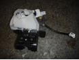 Замок багажника для Mazda Mazda 3 (BK) 2002-2009