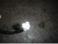 Замок багажника для Mazda Mazda 3 (BK) 2002-2009