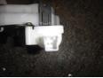 Замок багажника для Mazda Mazda 3 (BK) 2002-2009