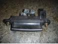 Ручка открывания багажника для Mazda Mazda 3 (BK) 2002-2009
