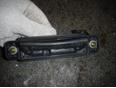 Ручка открывания багажника для Mazda Mazda 3 (BK) 2002-2009