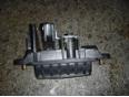 Ручка открывания багажника для Mazda Mazda 3 (BK) 2002-2009