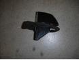 Накладка ручки наружной для BMW X6 E71 2008-2014;3-серия E90/E91 2005-2012;X5 E70 2007-2013;3-серия E92/E93 2006-2012;X3 F25 2010>;1-серия F20/F21 2011>;3-серия F30/F31 2011>;3-серия F34 GT 2012>;4-серия F32 2012>
