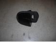 Накладка ручки наружной для BMW X6 E71 2008-2014;3-серия E90/E91 2005-2012;X5 E70 2007-2013;3-серия E92/E93 2006-2012;X3 F25 2010>;1-серия F20/F21 2011>;3-серия F30/F31 2011>;3-серия F34 GT 2012>;4-серия F32 2012>