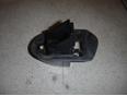 Накладка ручки наружной для BMW X6 E71 2008-2014;3-серия E90/E91 2005-2012;X5 E70 2007-2013;3-серия E92/E93 2006-2012;X3 F25 2010>;1-серия F20/F21 2011>;3-серия F30/F31 2011>;3-серия F34 GT 2012>;4-серия F32 2012>