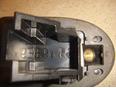 Накладка ручки наружной для BMW X6 E71 2008-2014;3-серия E90/E91 2005-2012;X5 E70 2007-2013;3-серия E92/E93 2006-2012;X3 F25 2010>;1-серия F20/F21 2011>;3-серия F30/F31 2011>;3-серия F34 GT 2012>;4-серия F32 2012>