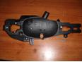 Кронштейн ручки для BMW X6 E71 2008-2014;X5 E70 2007-2013