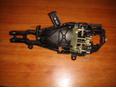 Кронштейн ручки для BMW X6 E71 2008-2014;X5 E70 2007-2013