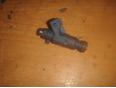 Форсунка инжекторная электрическая для Citroen,Peugeot Xsara Picasso 1999-2010;Xsara 2000-2005;306 1993-2003;206 1998-2012