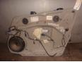 Стеклоподъемник электр. передний правый для Mercedes Benz A140/160 W169 2004-2012;W245 B-klasse 2005-2011