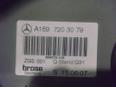 Стеклоподъемник электр. передний правый для Mercedes Benz A140/160 W169 2004-2012;W245 B-klasse 2005-2011