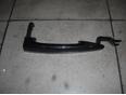 Ручка двери передней наружная левая для BMW X6 E71 2008-2014