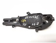 Кронштейн ручки для BMW X6 E71 2008-2014;X5 E70 2007-2013;X3 F25 2010>;X4 F26 2014>