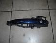 Ручка двери передней наружная левая для Ford C-MAX 2003-2011