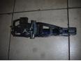 Ручка двери передней наружная левая для Ford C-MAX 2003-2011