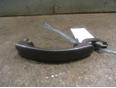 Ручка двери наружная для VW Jetta 2006-2011;Golf V Plus 2005-2014;Golf V 2003-2009