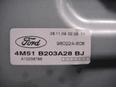 Стеклоподъемник электр. передний правый для Ford Focus II 2008-2011;Focus II 2005-2008