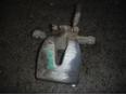 Суппорт задний правый для Toyota CorollaVerso 2004-2009;Avensis II 2003-2008