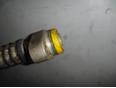 Трубка кондиционера для Mercedes Benz W221 2005-2013