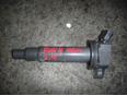 Катушка зажигания для Toyota RAV 4 2006-2013;Avensis II 2003-2008;Camry V30 2001-2006;Avensis I 1997-2003;Avensis Verso (M20) 2001-2009;Camry V40 2006-2011;RAV 4 2000-2005;Previa 2000>;Highlander I 2001-2006