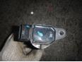 Катушка зажигания для Toyota RAV 4 2006-2013;Avensis II 2003-2008;Camry V30 2001-2006;Avensis I 1997-2003;Avensis Verso (M20) 2001-2009;Camry V40 2006-2011;RAV 4 2000-2005;Previa 2000>;Highlander I 2001-2006