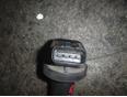 Катушка зажигания для Toyota RAV 4 2006-2013;Avensis II 2003-2008;Camry V30 2001-2006;Avensis I 1997-2003;Avensis Verso (M20) 2001-2009;Camry V40 2006-2011;RAV 4 2000-2005;Previa 2000>;Highlander I 2001-2006