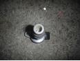 Катушка зажигания для Toyota RAV 4 2006-2013;Avensis II 2003-2008;Camry V30 2001-2006;Avensis I 1997-2003;Avensis Verso (M20) 2001-2009;Camry V40 2006-2011;RAV 4 2000-2005;Previa 2000>;Highlander I 2001-2006