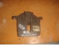 Суппорт передний правый для Peugeot,Citroen 207 2006-2013;1007 2005-2009;C3 2002-2009