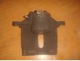Суппорт передний правый для Peugeot,Citroen 207 2006-2013;1007 2005-2009;C3 2002-2009
