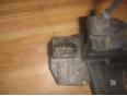 Замок двери передней правой для Chevrolet Captiva (C100) 2006-2010