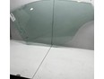 Стекло двери передней правой для Chevrolet Captiva (C100) 2006-2010