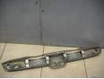 Накладка двери багажника для Honda CR-V 2007-2012