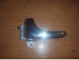 Ручка двери внутренняя левая для Volvo V40 1998-2001;S40 1998-2001