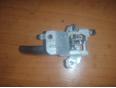 Ручка двери внутренняя левая для Volvo V40 1998-2001;S40 1998-2001