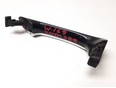Ручка двери наружная для Mercedes Benz A140/160 W169 2004-2012;W245 B-klasse 2005-2011