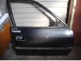 Дверь передняя правая для Opel Astra F 1991-1998