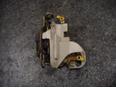 Замок двери передней правой для Opel Astra F 1991-1998;Corsa B 1993-2000