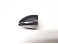 Вставка замка двери для Mercedes Benz A140/160 W169 2004-2012;W245 B-klasse 2005-2011