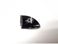 Вставка замка двери для Mercedes Benz A140/160 W169 2004-2012;W245 B-klasse 2005-2011
