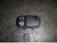 Блок управления стеклоподъемниками для Ford Focus I 1998-2005