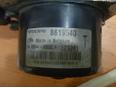 Блок ABS (насос) для Volvo XC70 Cross Country 2000-2006