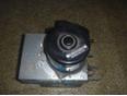 Блок ABS (насос) для Volvo XC70 Cross Country 2000-2006