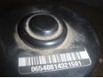 Блок ABS (насос) для Volvo XC70 Cross Country 2000-2006