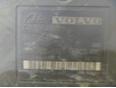 Блок ABS (насос) для Volvo XC70 Cross Country 2000-2006