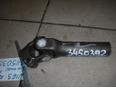 Кардан рулевой для Mercedes Benz W163 M-Klasse (ML) 1998-2004