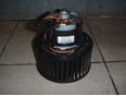 Моторчик отопителя для BMW X5 E70 2007-2013